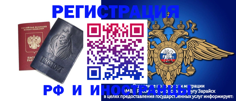 прописка для военкомата в Удмуртии